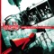 Dead in Hollywood - Murderdolls lyrics