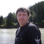 Chris Russell