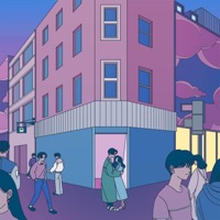 能動的Silece - Saint Vega