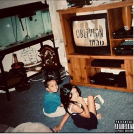 Coastin' (feat. Tesh & Money Monroe) 919 Zero