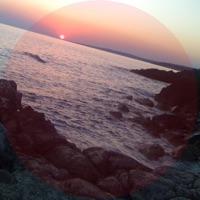 Sleep Weel With the Ocean - EP - karisuto