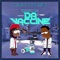 Hot Boyz - Bugatti Red & Kev Dat Dude lyrics