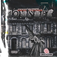 Tha Monster - Dank Thomas