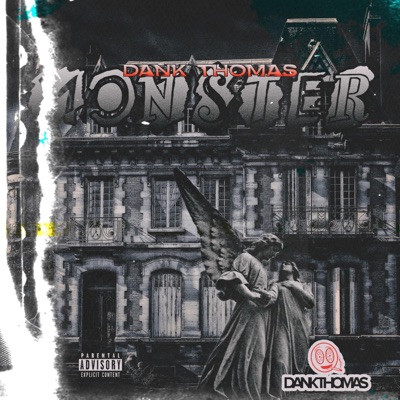 Tha Monster