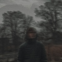 Накипело - Single - ЛУЧИК