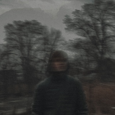 Накипело - Single