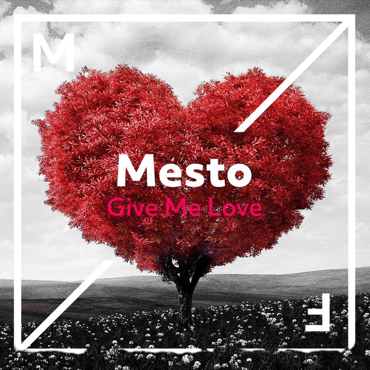 Give to me. Mesto - give me Love. Love место. Give me give me Love give me give me Love. ГИВ Лове.