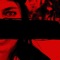 The Murder of Jose Robles - Maelstrom lyrics