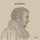 Bombino - Imajghane (The Tuareg People)