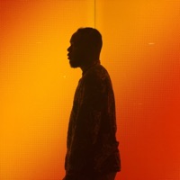 FourPlay (First Base) - EP - Emmitt James