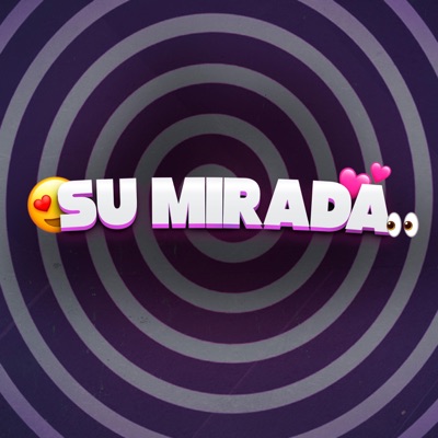 Su Mirada - Single