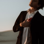 artist photo