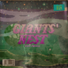 Animal Hug - Giants' Nest