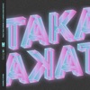Taka Taka - Single