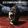 Wind of Change (Live) - Scorpions