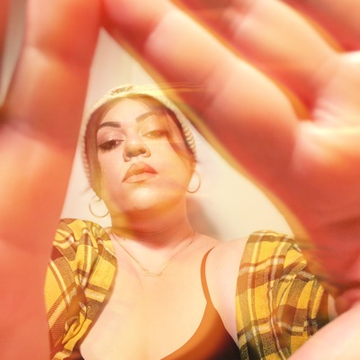Listen to Tanna Marie, watch music videos, read bio, see tour dates & more!