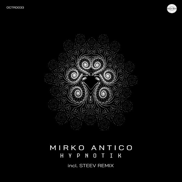 Hypnotik - Single
