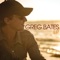 Go Time - Greg Bates lyrics