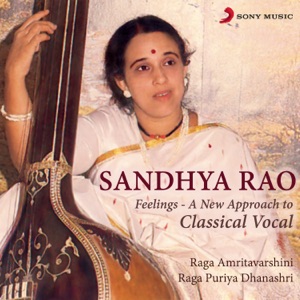 Classical Vocal