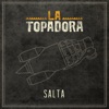 Salta - Single