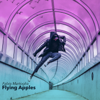 Flying Apples - Fabio Martoglio