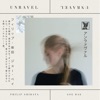 Unravel - Single