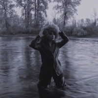 _Oneness - Dog *Popstar*