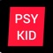 Psy Kid (Freestyle) - LIL FEEL lyrics