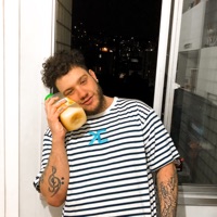 Luda - Single - Sagaz