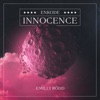 Enkode - Innocence
