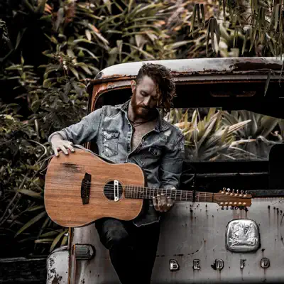 Listen to Jordan McRobbie, watch music videos, read bio, see tour dates & more!