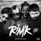 Paris la nuit (feat. Nekfeu) - Rim'K lyrics