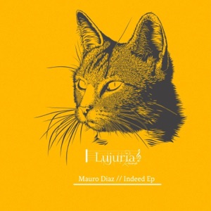 Indeep Ep