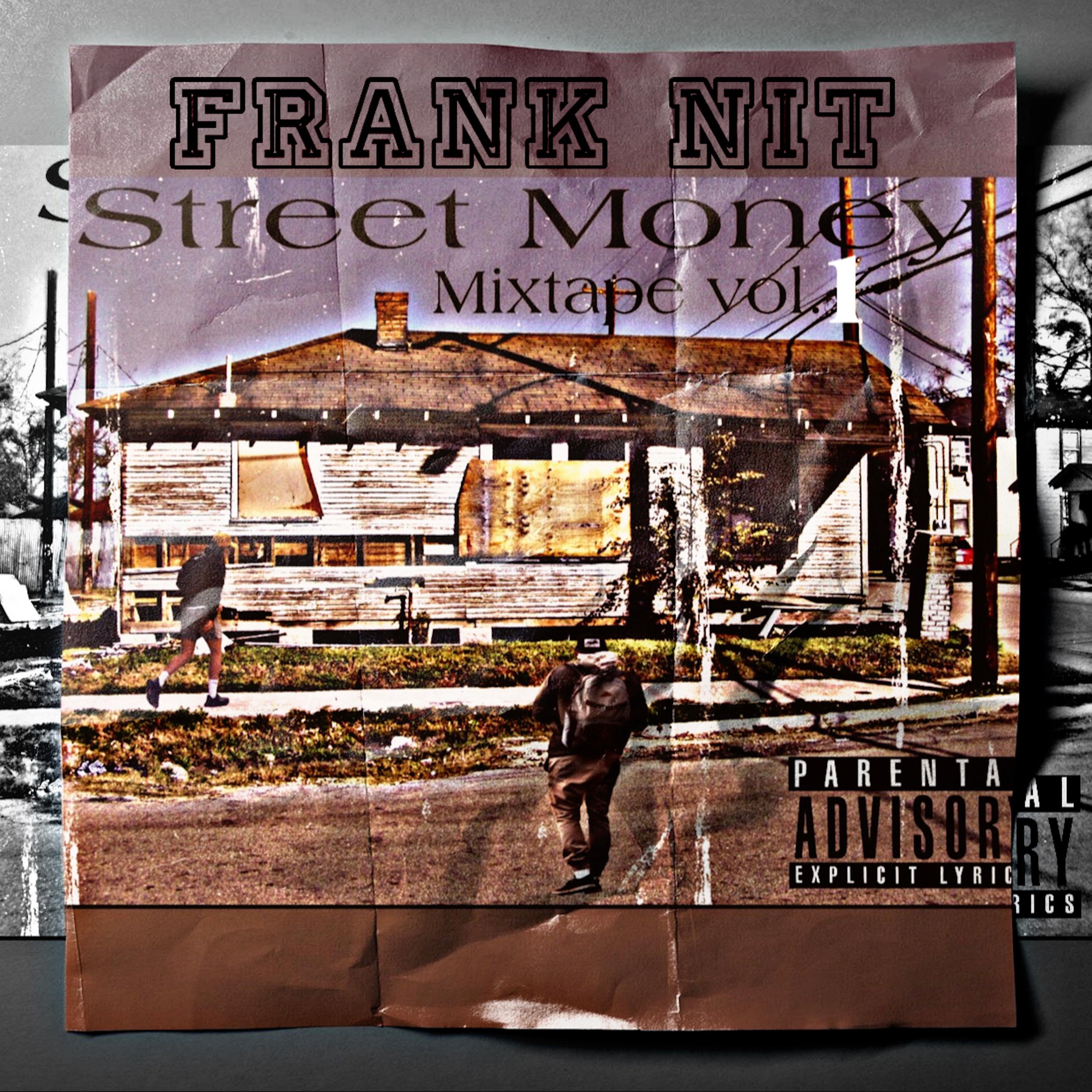 Street Money, Vol. 1