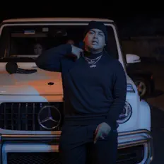 收听 EMoneyOne11、观看音乐视频、阅读小传、查看巡演日期等 ！