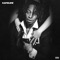 Chances (feat. OBN Jay) - Capolow lyrics