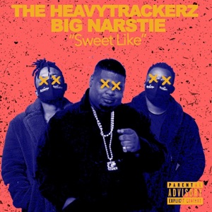 Sweet Like - Single