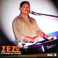 Desabafo