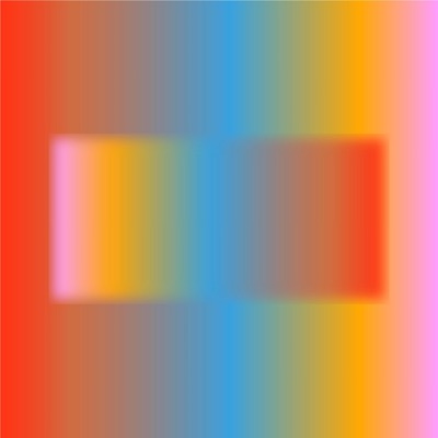 Movin' - Single