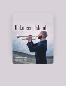 Steven Siegelを聴いたり、ミュージックビデオを鑑賞したり、経歴やツアー日程などを確認したりしましょう！