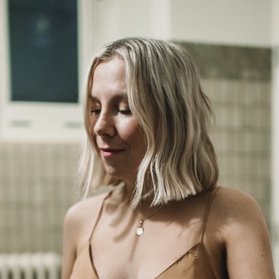 Listen to Joëtta, watch music videos, read bio, see tour dates & more!