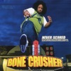 Bone Crusher