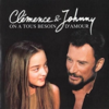 On a tous besoin d'amour - Clémence & Johnny Hallyday