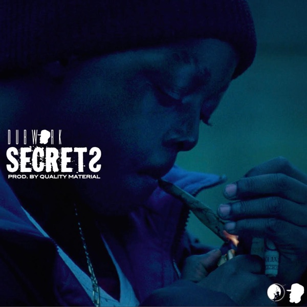 Secrets