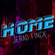 Home - Jerad Finck