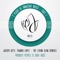 The Living Glow (Proudly People Remix) - Jacopo Iotti & Franko Lopez lyrics