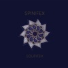 Soufifex