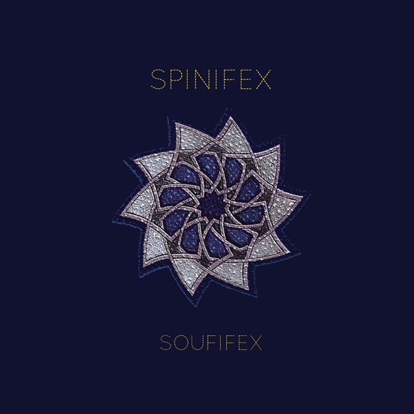 Soufifex