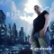Autre part - Kreshendo lyrics