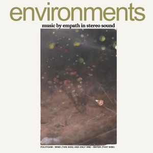 Environments - Single